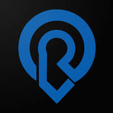 Reliable ELD logo